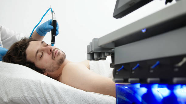 Best Emergency Treatment for Toothache in Gurnee, IL
